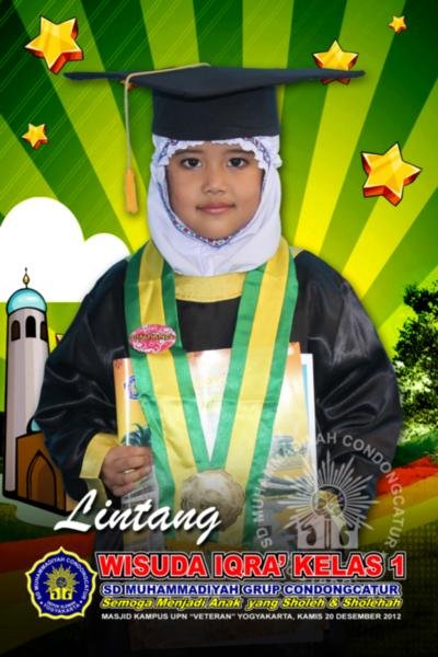 lintang_1